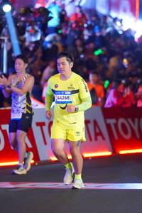 BIB: 
                            <button type="button" onclick="openModal(23763896)" class="btn btn-primary btn-sm float-right btn-popup" data-toggle="modal" data-target=".modal-high-quality">
                        <i class="fas fa-shopping-cart"></i> Add to Cart
                    </button>
                                            <button type="button" onclick="isThisMe(23763896, true)" class="btn btn-success btn-sm float-right btn-popup btn-isme hidden" data-toggle="tooltip" data-placement="bottom" title="นี่คือรูปของคุณใช่ไหม คลิกที่นี่เพื่อเอาเข้าอัลบั้ม">
                        <i class="fas fa-plus"></i> Add to album
                    </button>
                    <button type="button" onclick="isThisMe(23763896, false)" class="btn btn-warning btn-sm float-right btn-popup btn-isnotme hidden">
                        <i class="fas fa-ban"></i> Remove from album
                    </button>